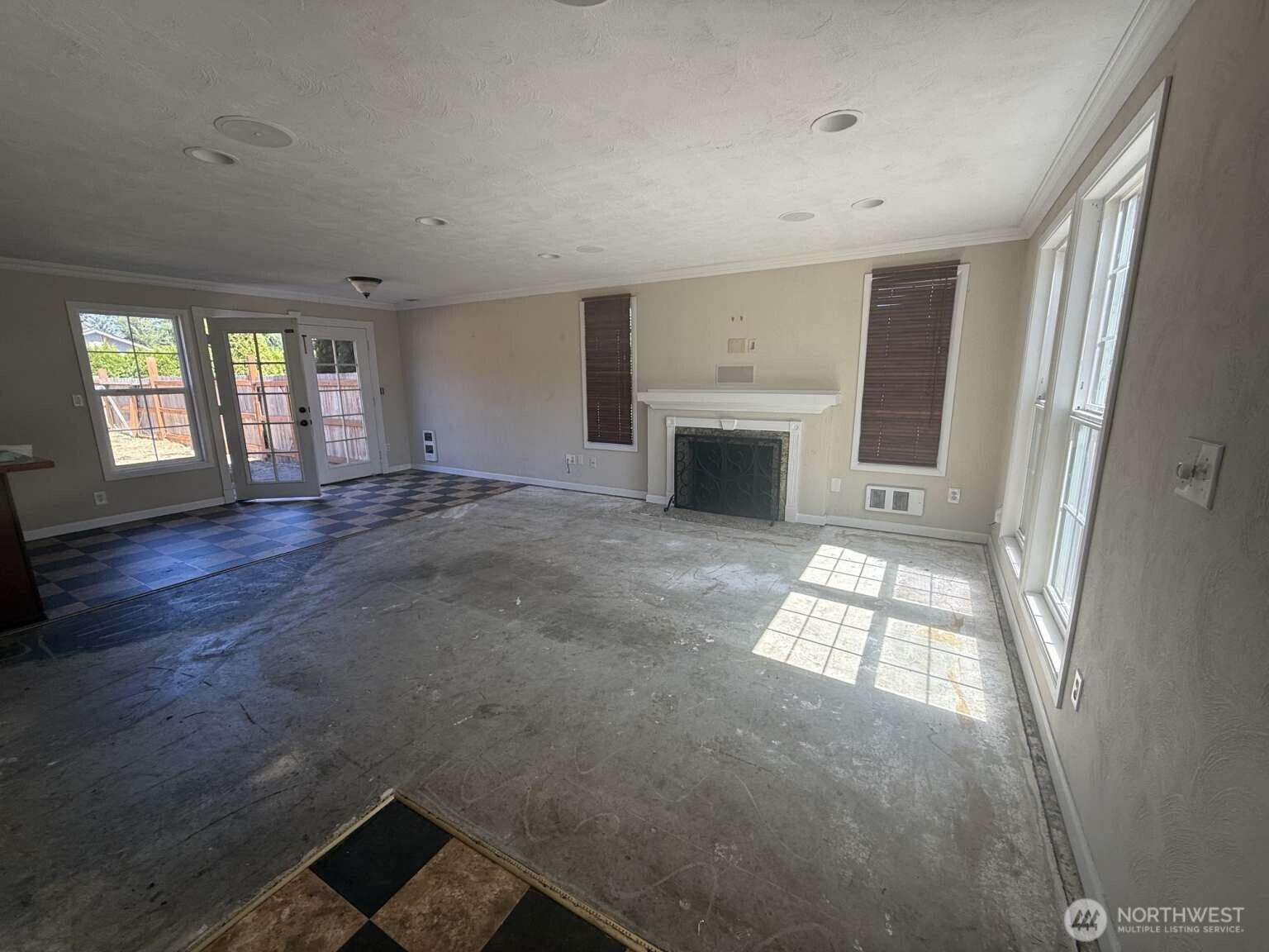 417 161st Street Court Property Photo 10