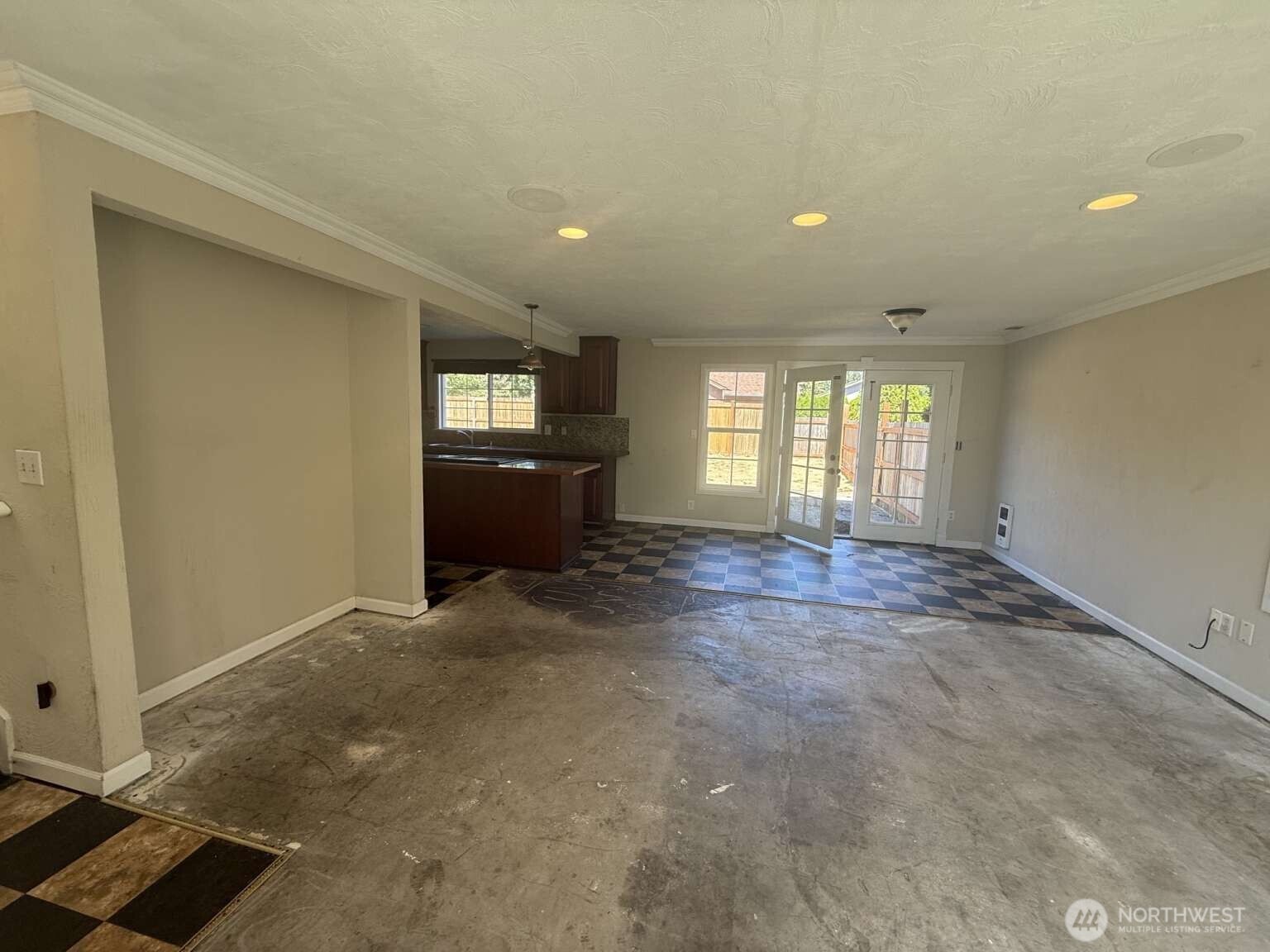 417 161st Street Court Property Photo 11