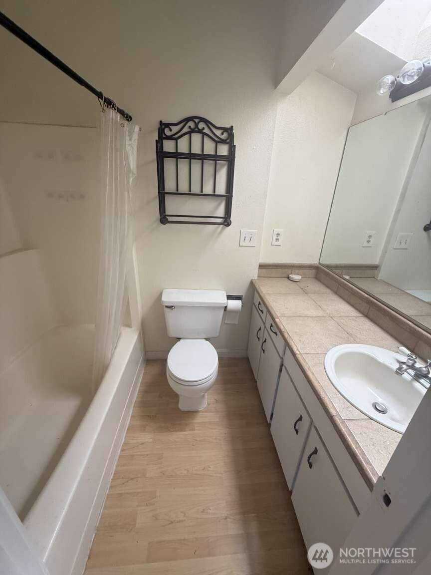417 161st Street Court Property Photo 12