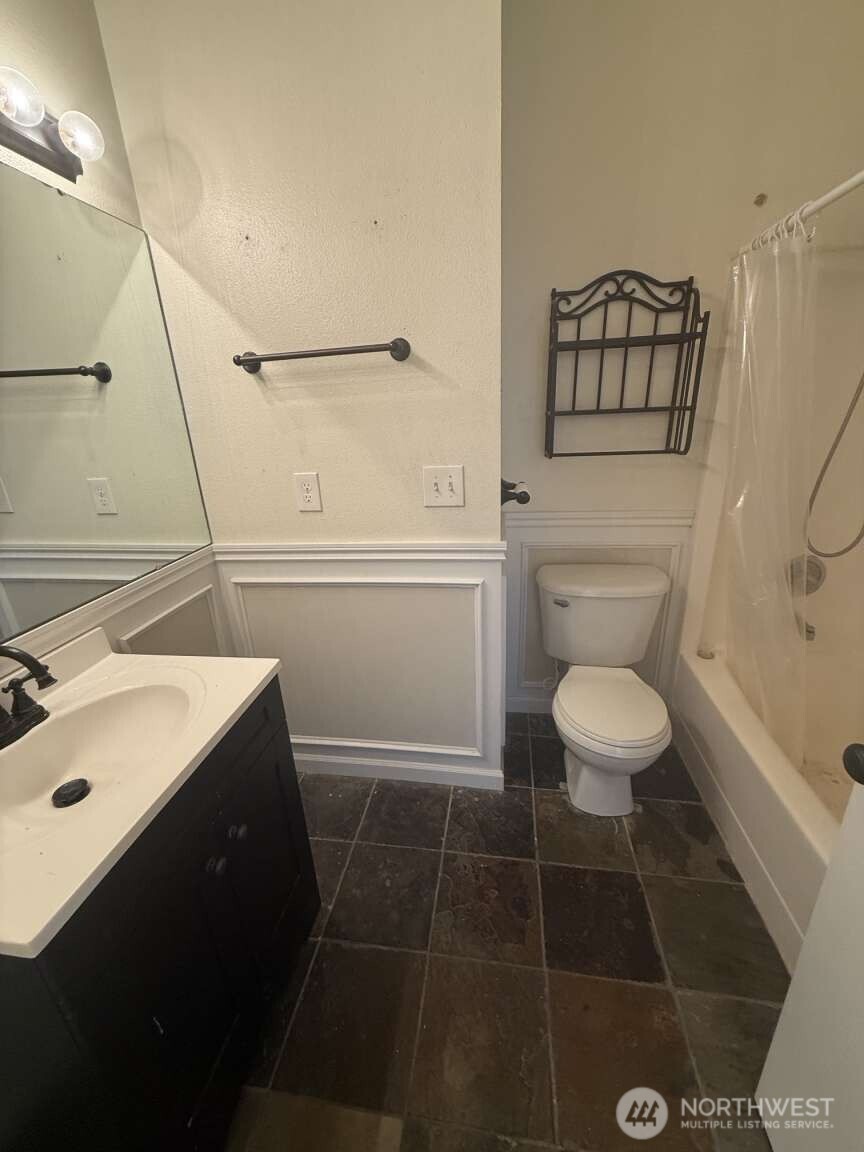 417 161st Street Court Property Photo 13