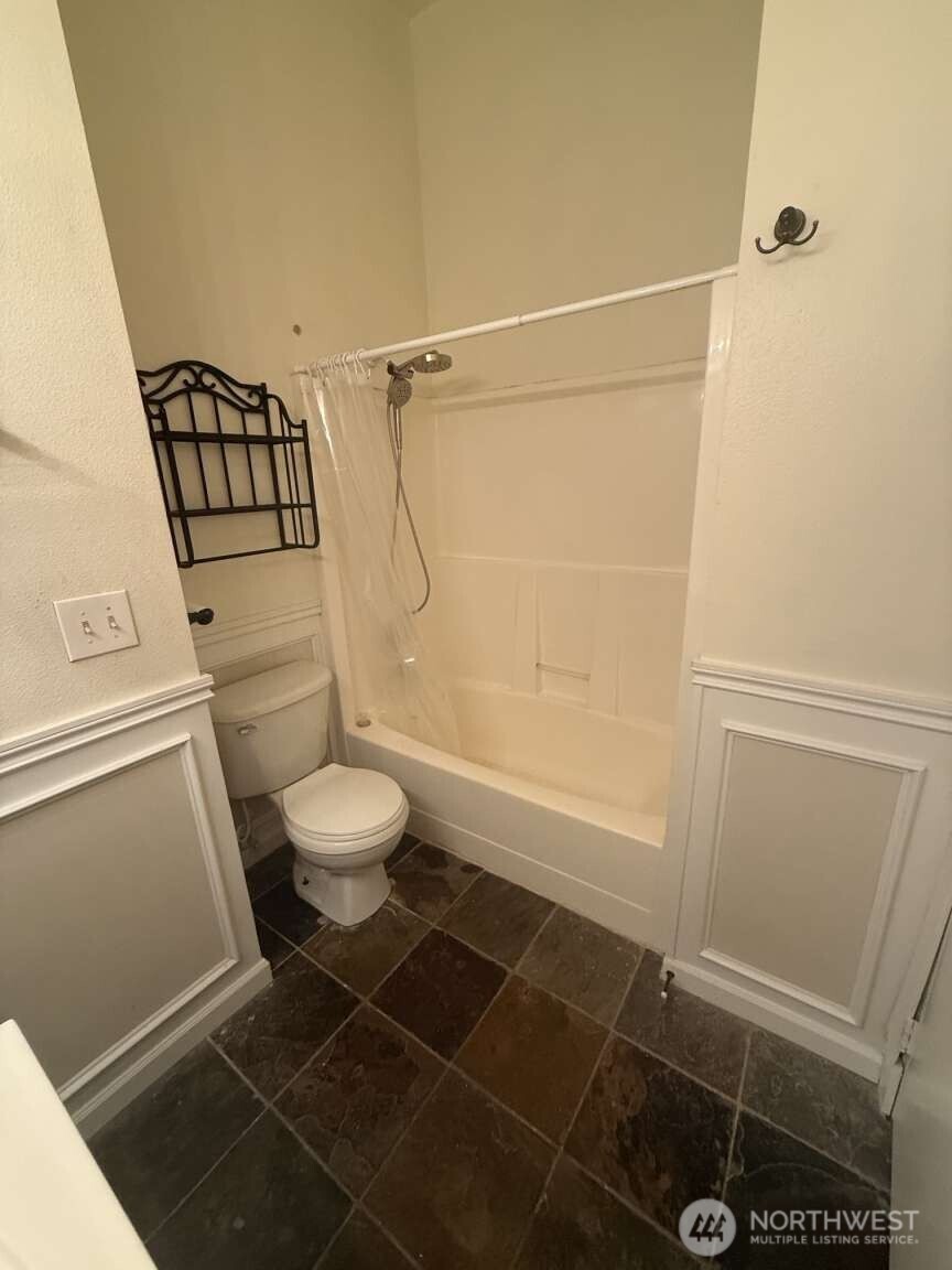 417 161st Street Court Property Photo 14