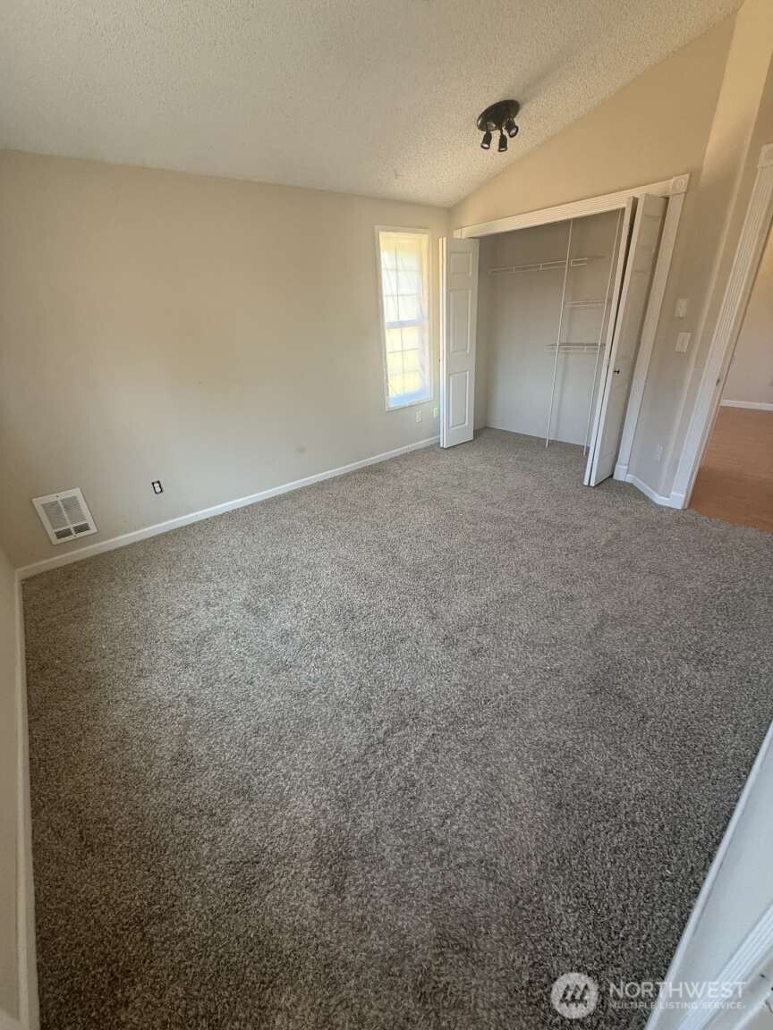 417 161st Street Court Property Photo 15