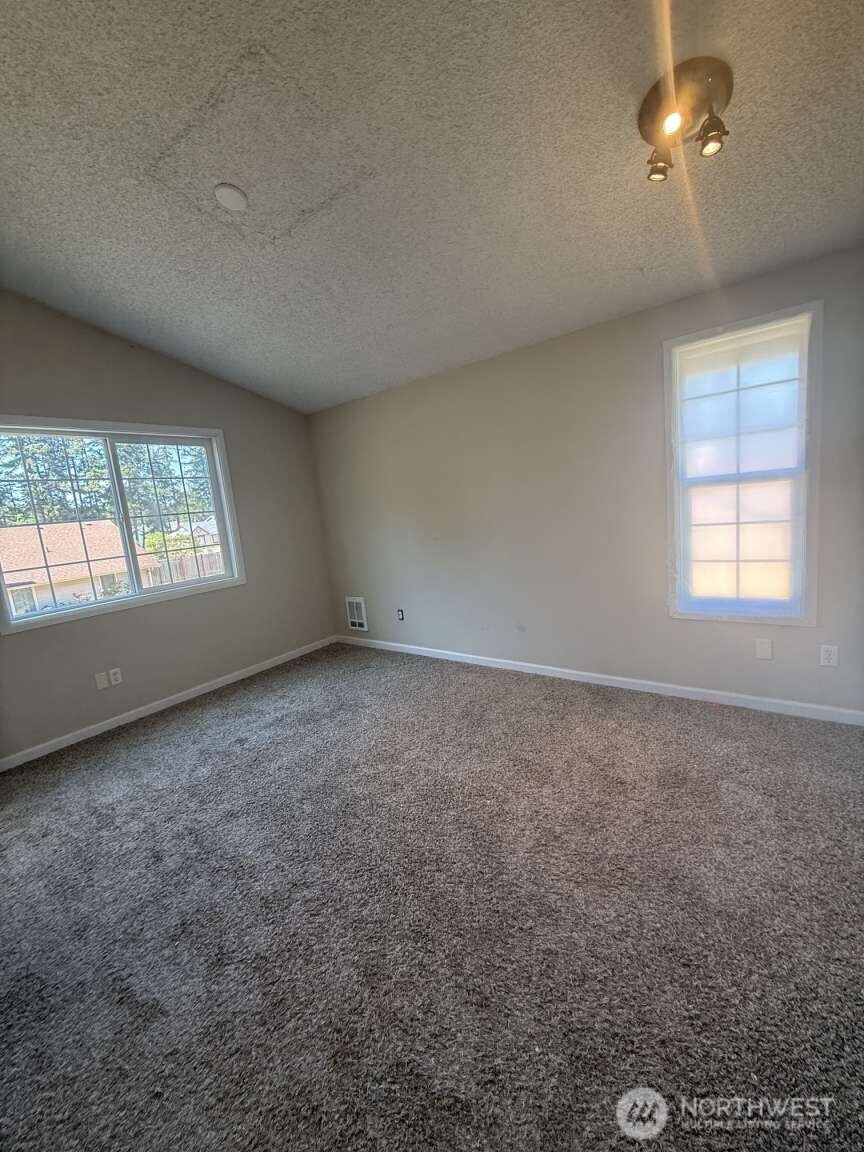 417 161st Street Court Property Photo 16