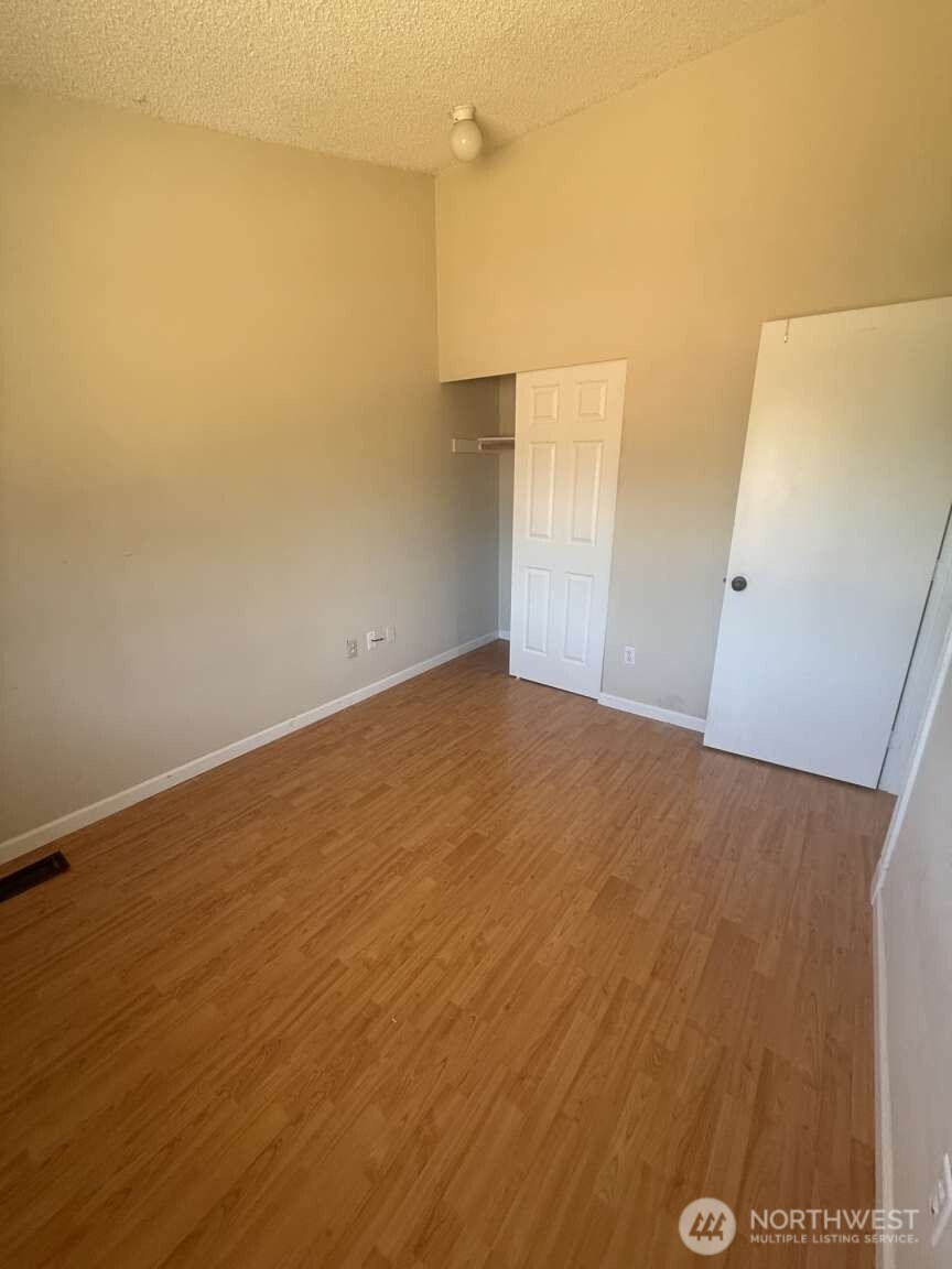 417 161st Street Court Property Photo 17