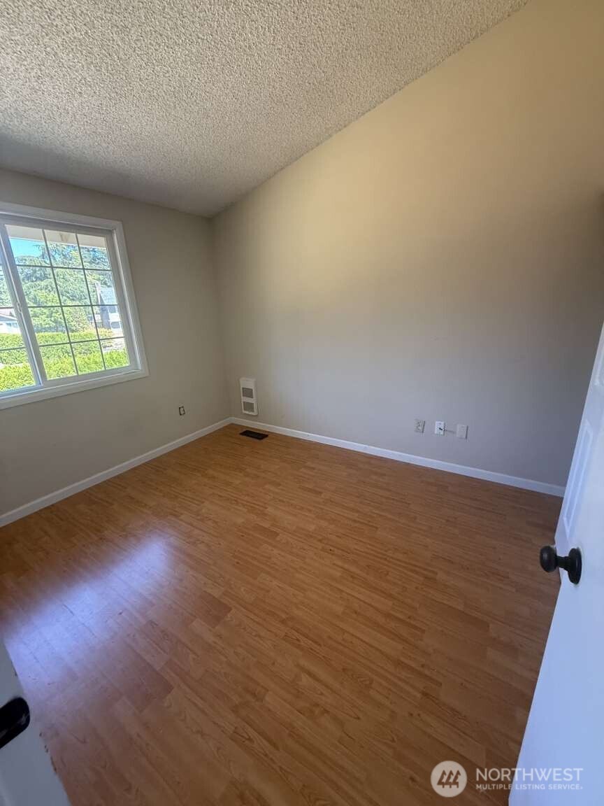417 161st Street Court Property Photo 18