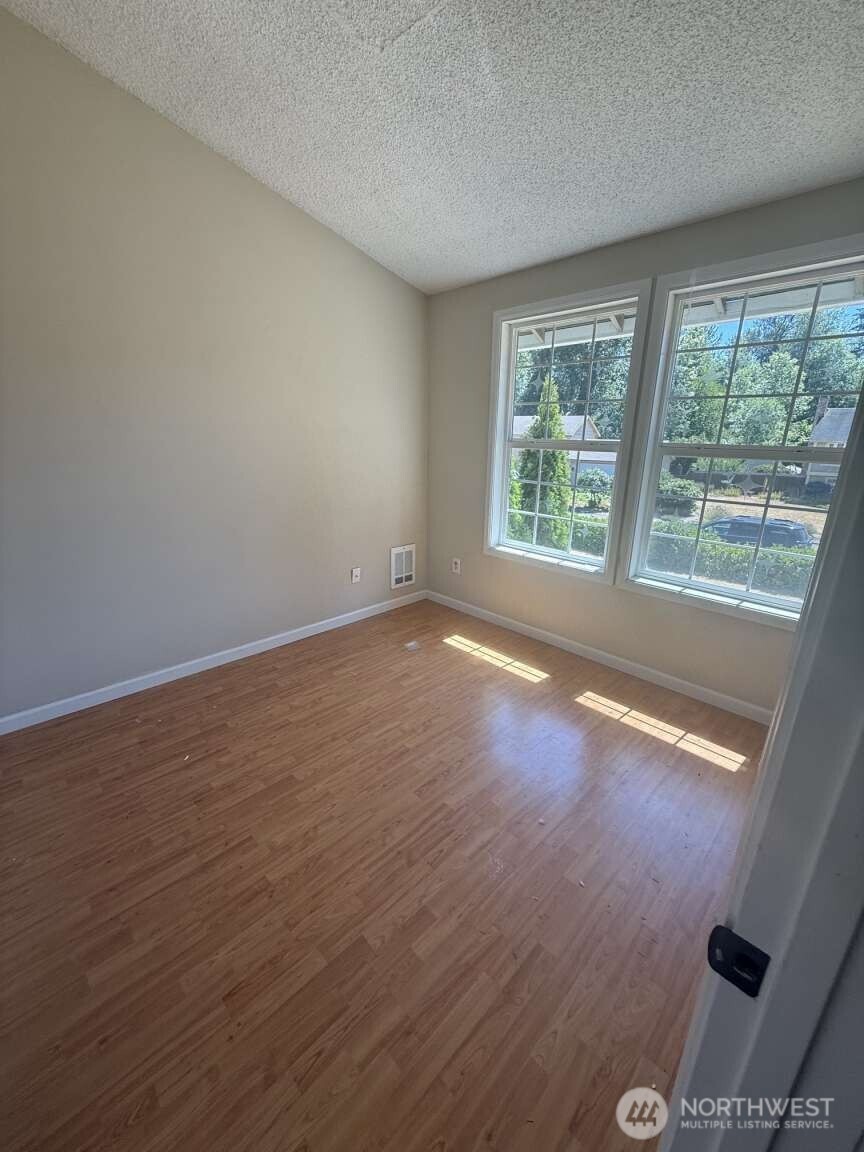 417 161st Street Court Property Photo 19