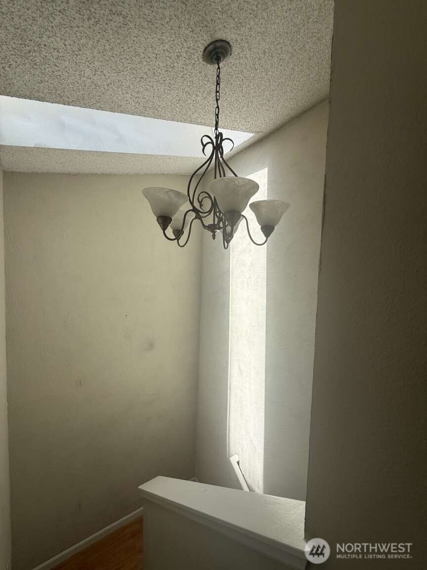 417 161st Street Court Property Photo 20