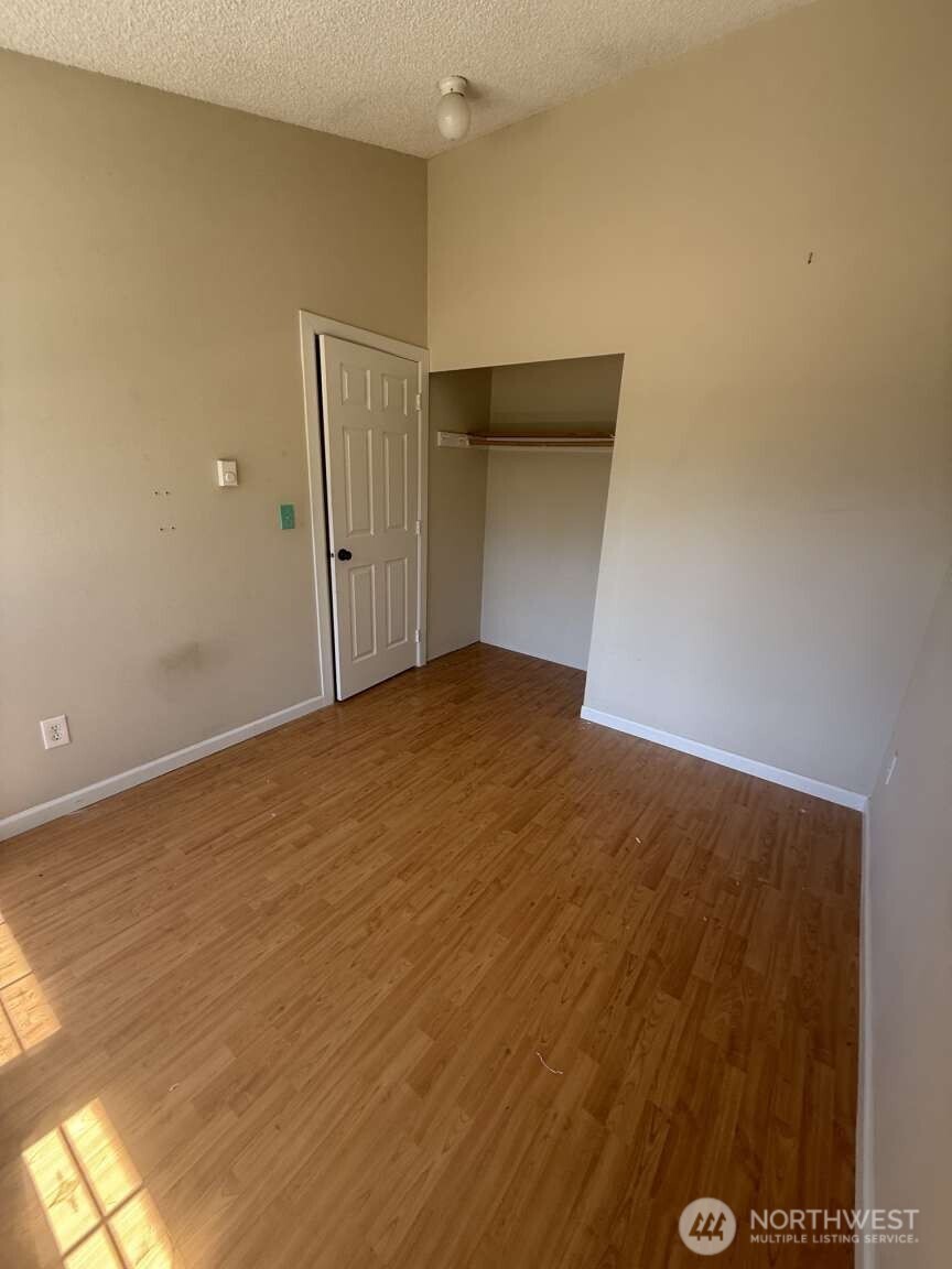 417 161st Street Court Property Photo 21