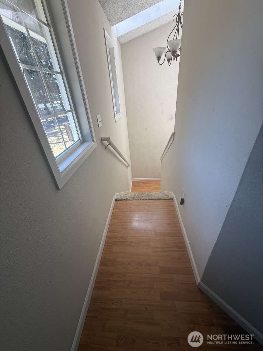 417 161st Street Court Property Photo 22