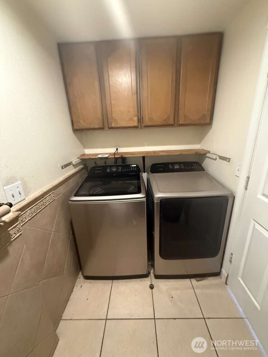 417 161st Street Court Property Photo 25