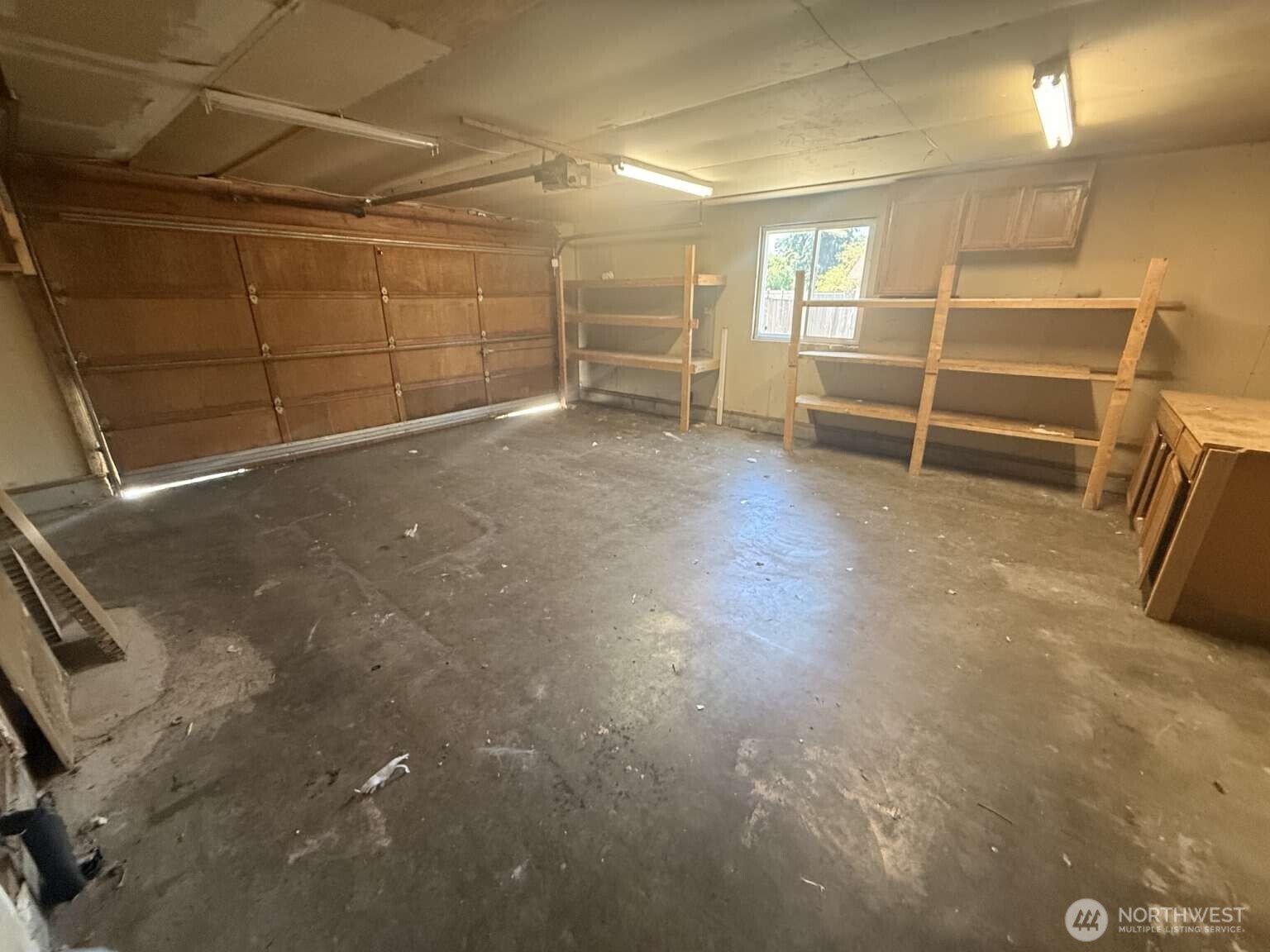 417 161st Street Court Property Photo 26