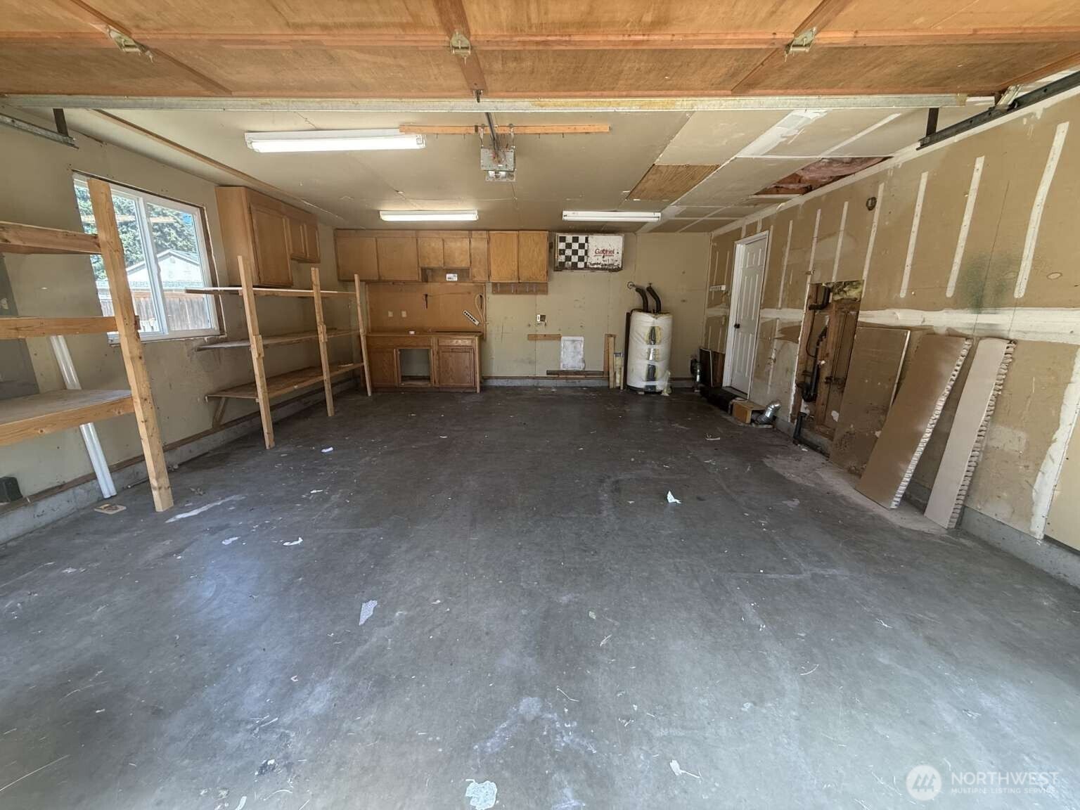 417 161st Street Court Property Photo 27