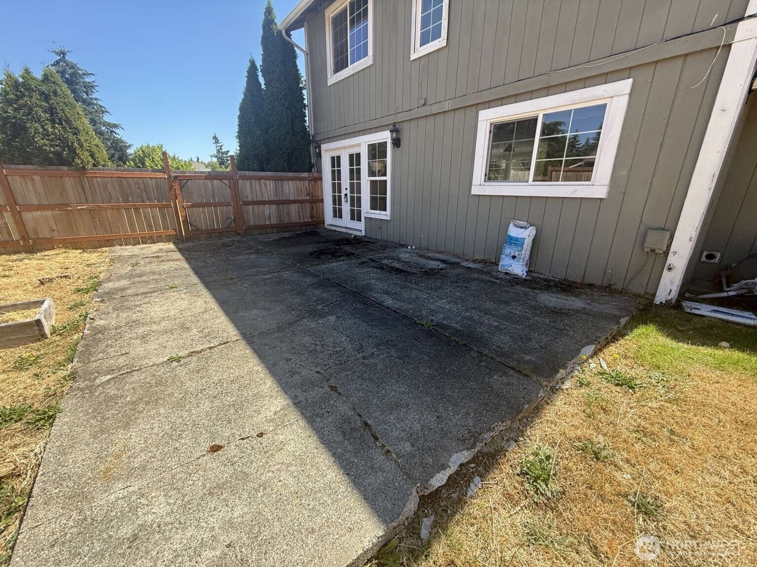 417 161st Street Court Property Photo 28