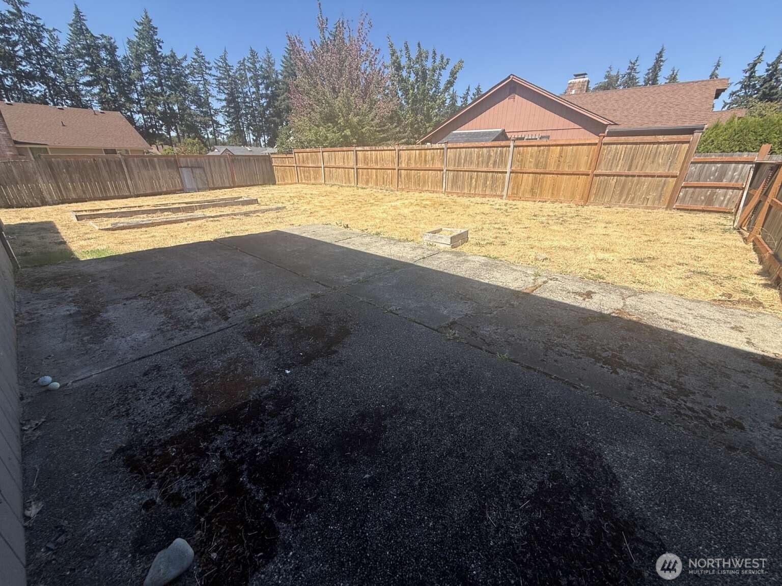 417 161st Street Court Property Photo 29
