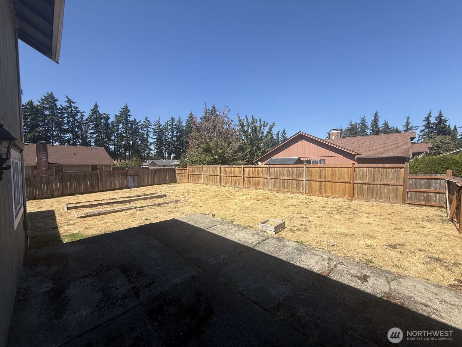 417 161st Street Court Property Photo 30