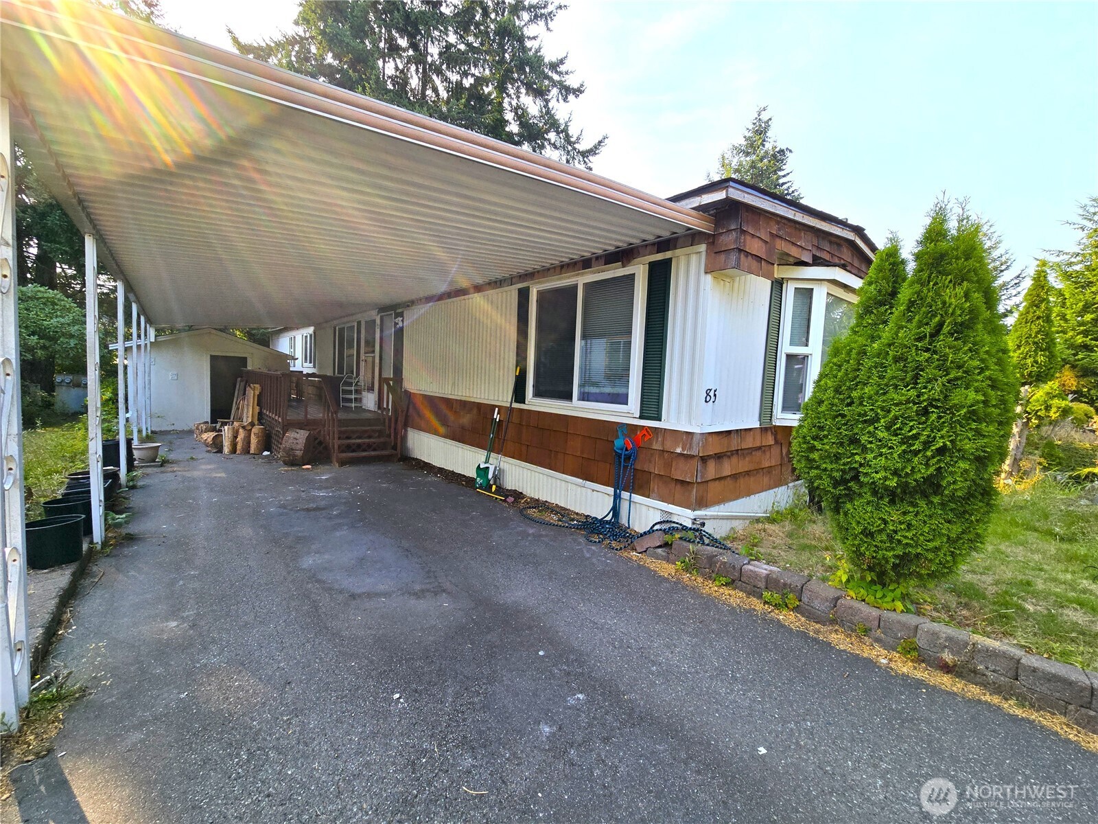 5220 176th St 85 Property Photo 2