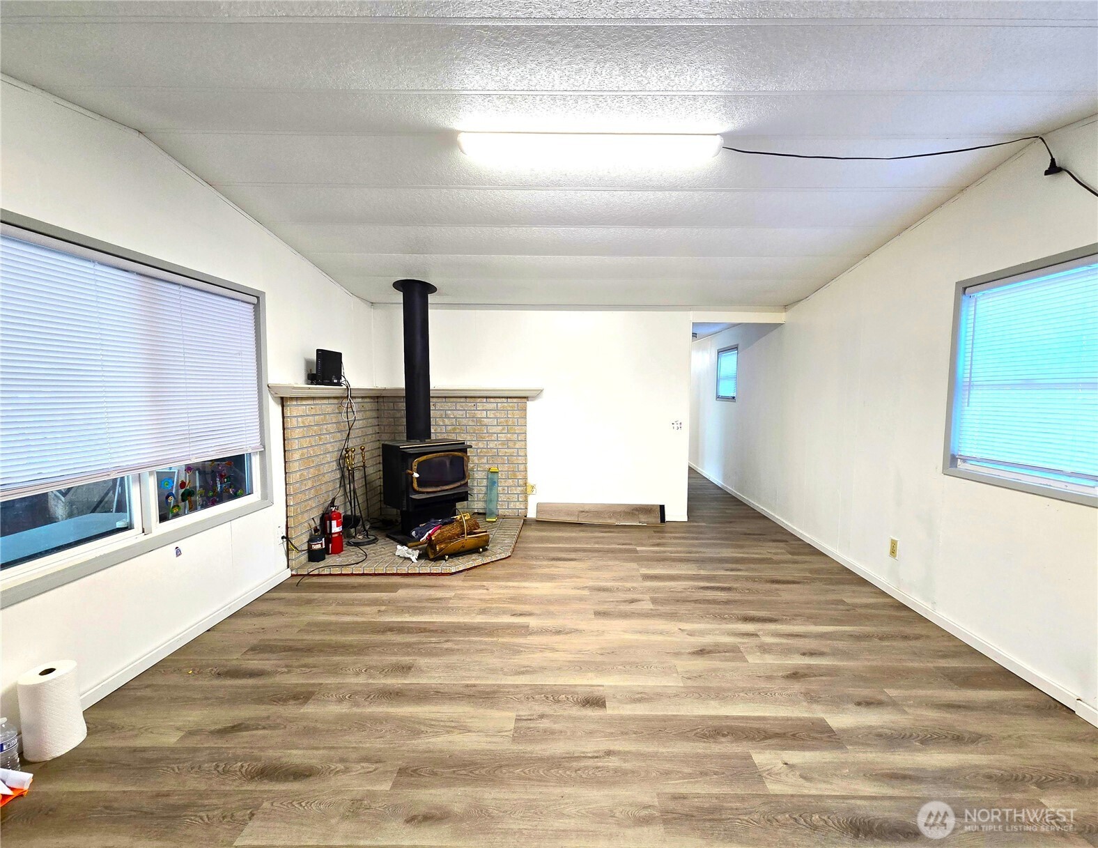 5220 176th St 85 Property Photo 4