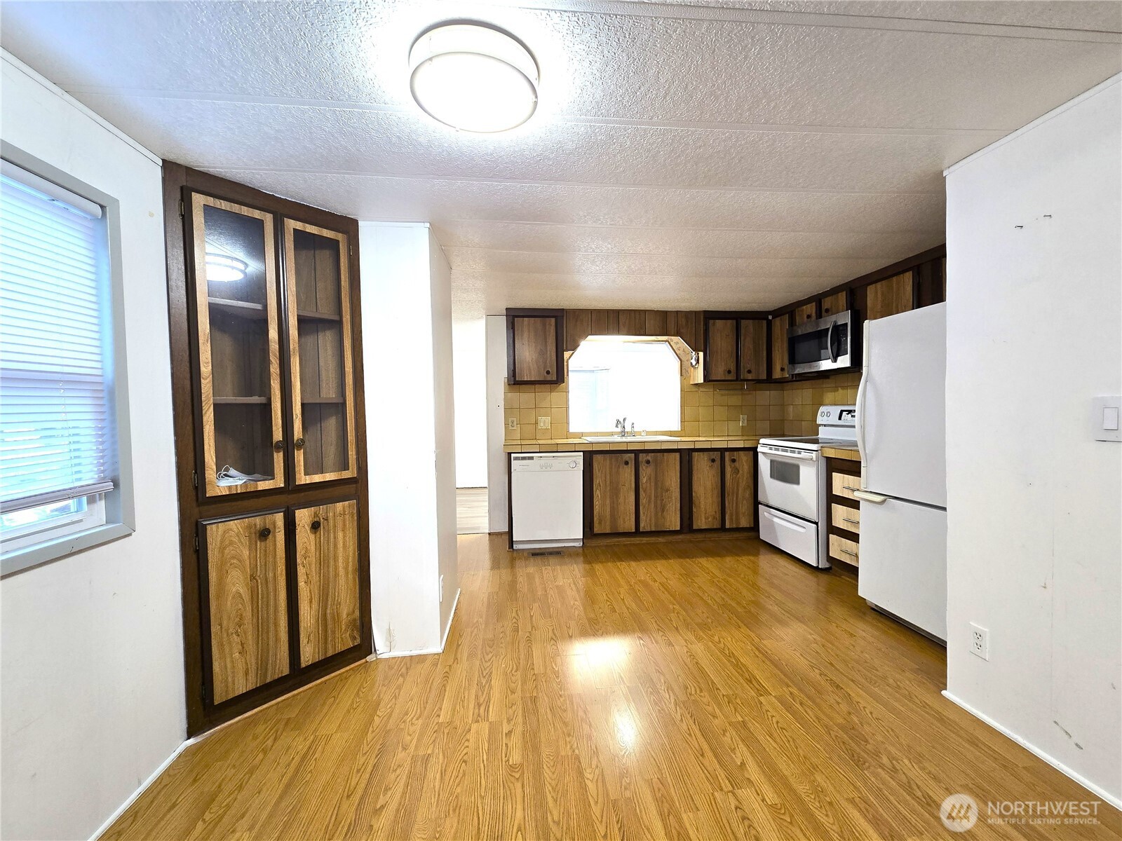 5220 176th St 85 Property Photo 7