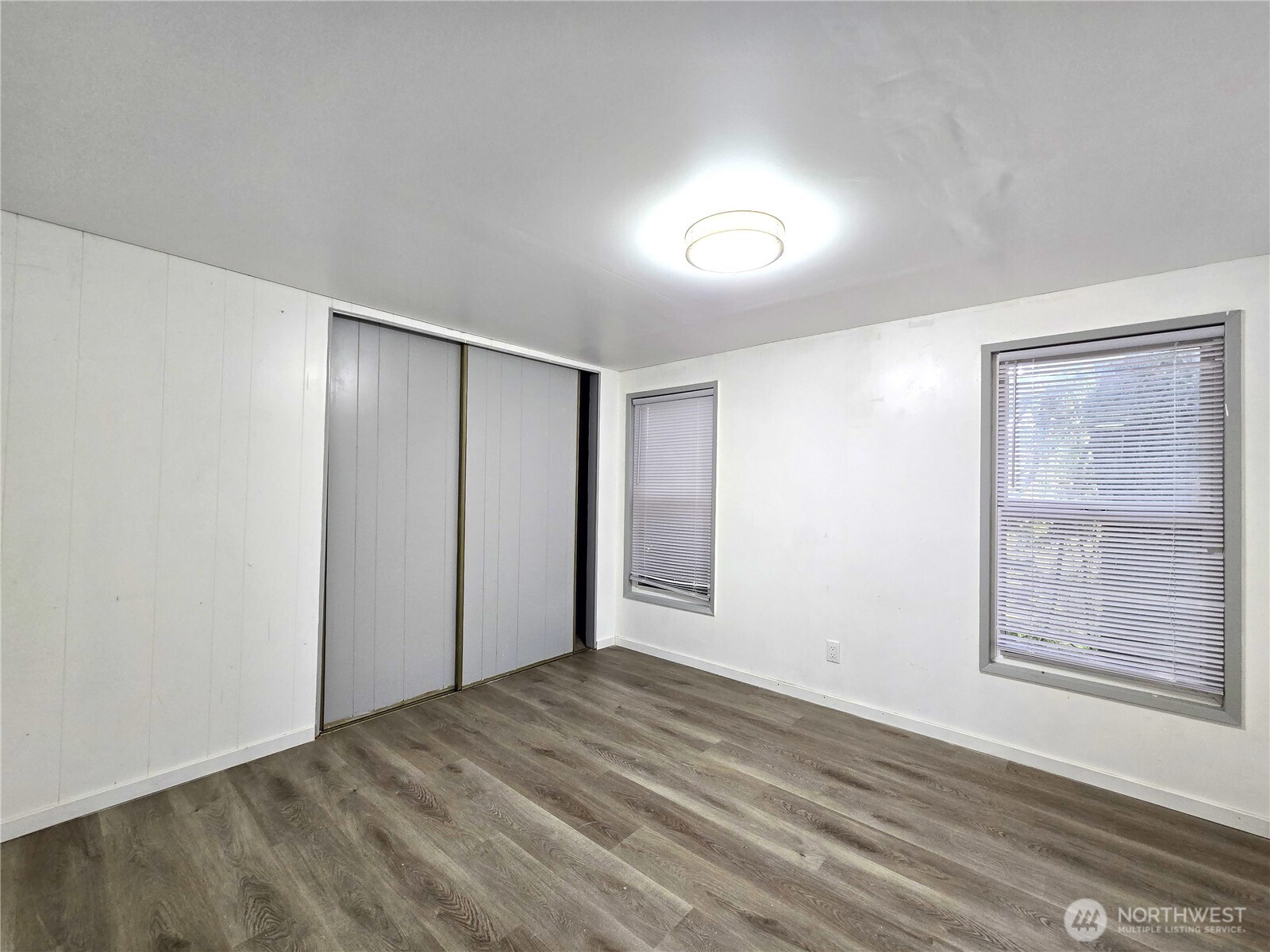 5220 176th St 85 Property Photo 10