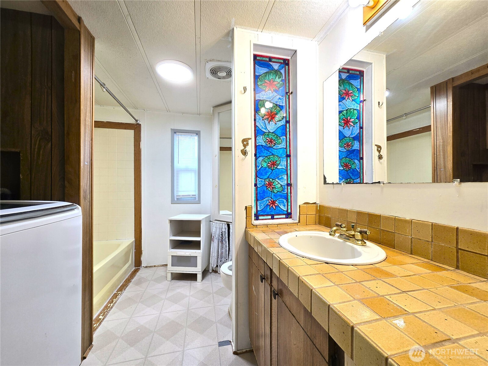5220 176th St 85 Property Photo 11