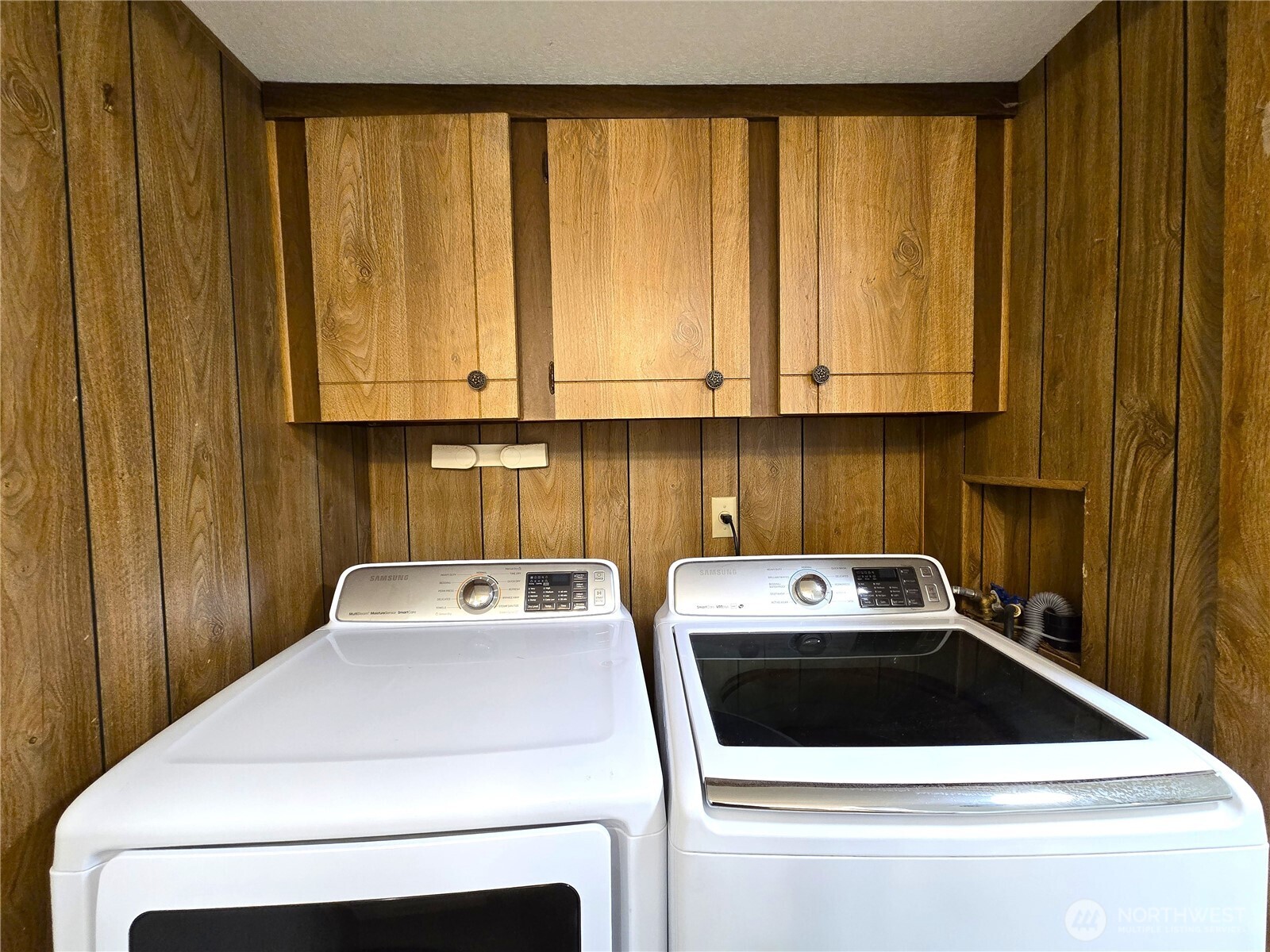 5220 176th St 85 Property Photo 12