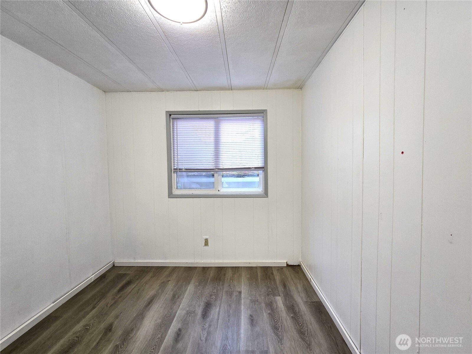5220 176th St 85 Property Photo 13