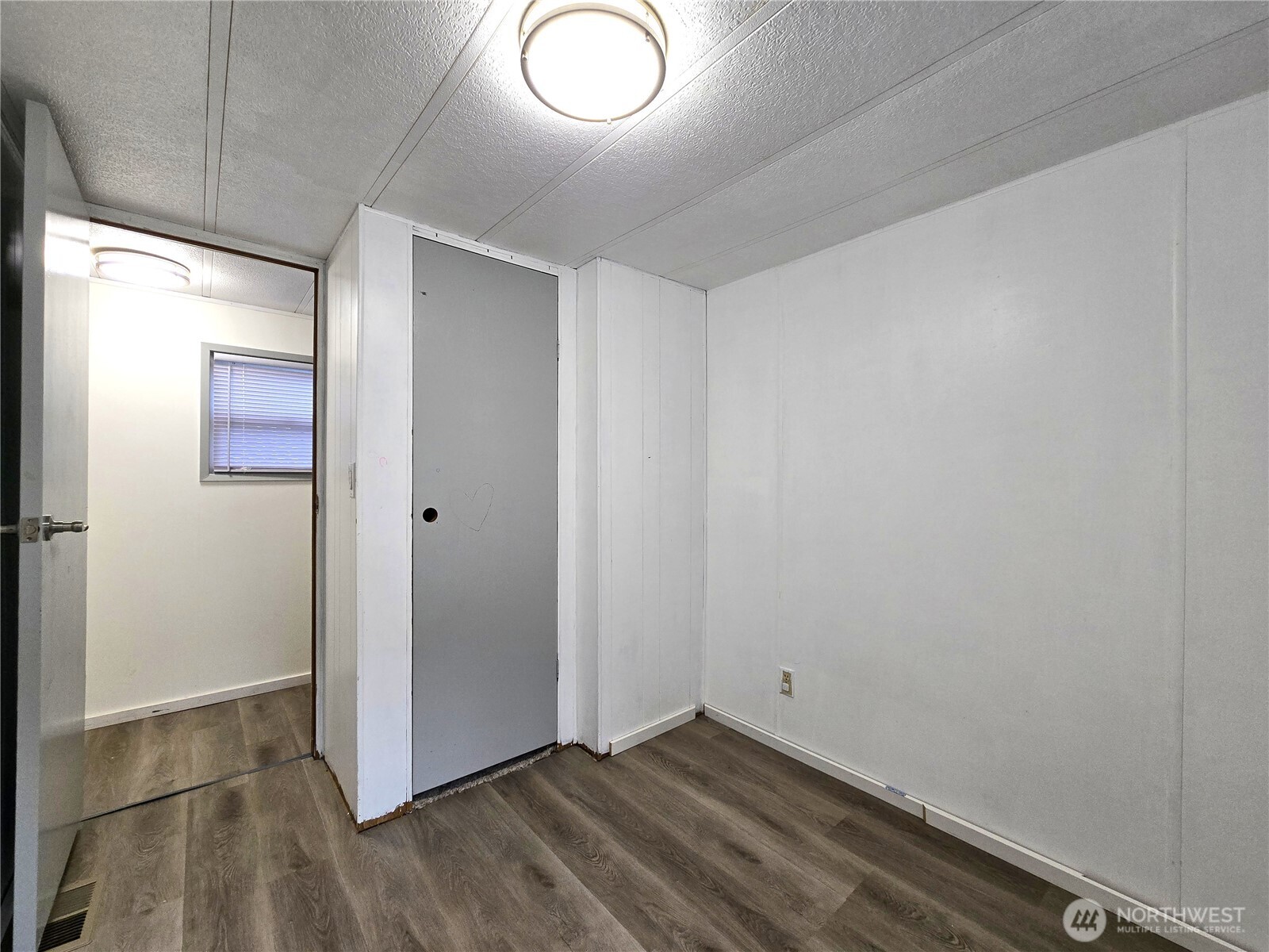 5220 176th St 85 Property Photo 14
