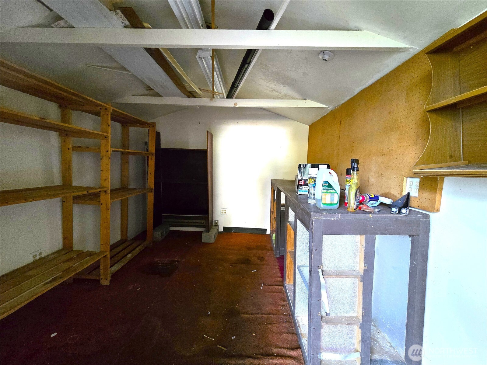 5220 176th St 85 Property Photo 15