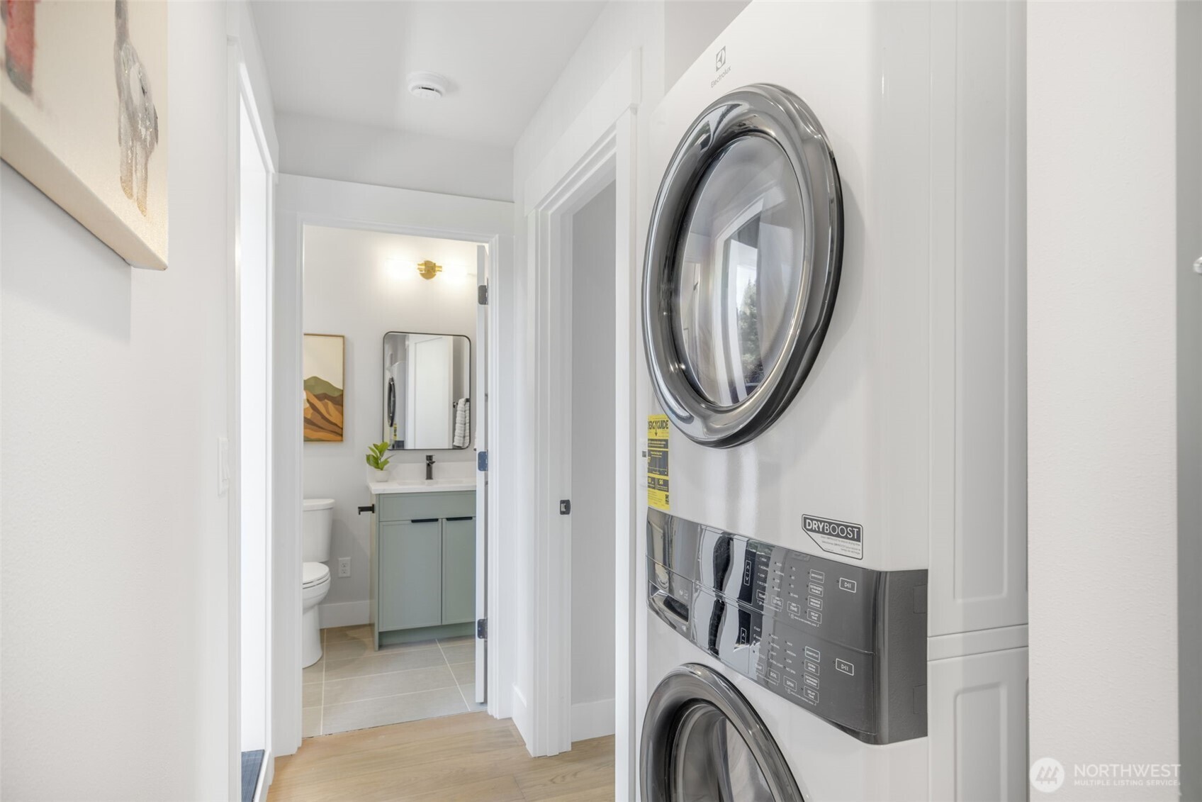 12713 4th Avenue Property Photo 28
