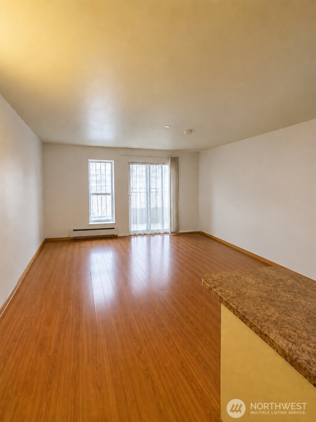 668 S Lane Street 406 Property Photo 6