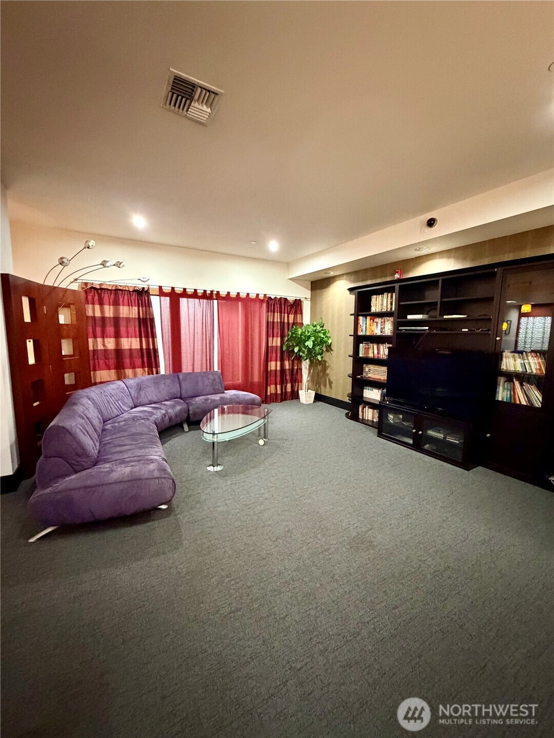 668 S Lane Street 406 Property Photo 11