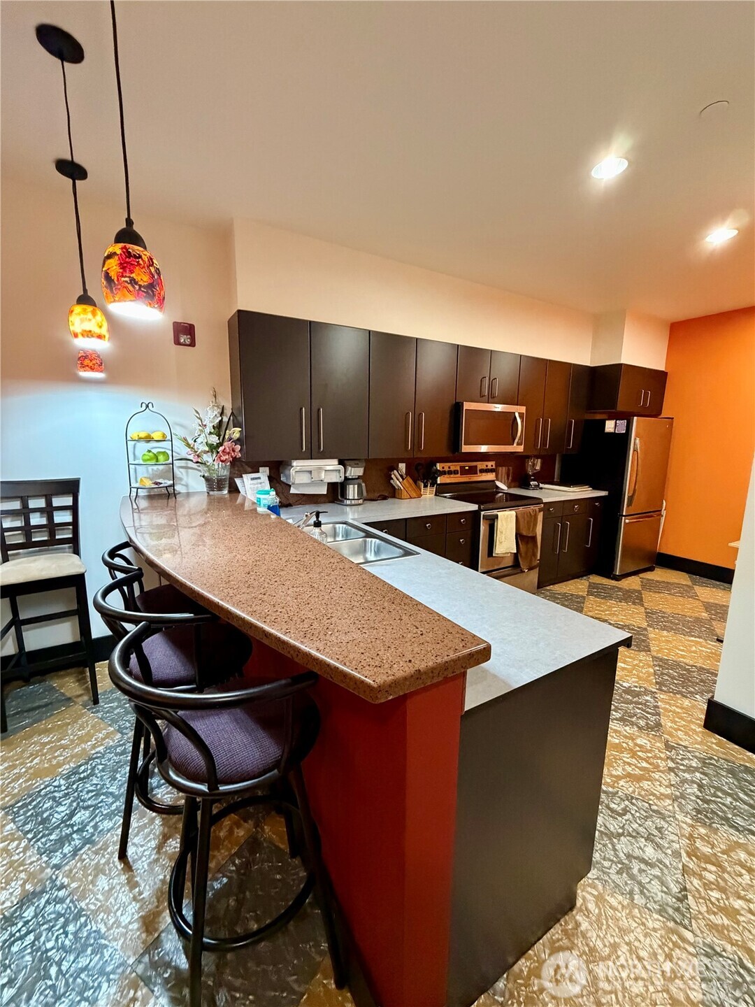 668 S Lane Street 406 Property Photo 12