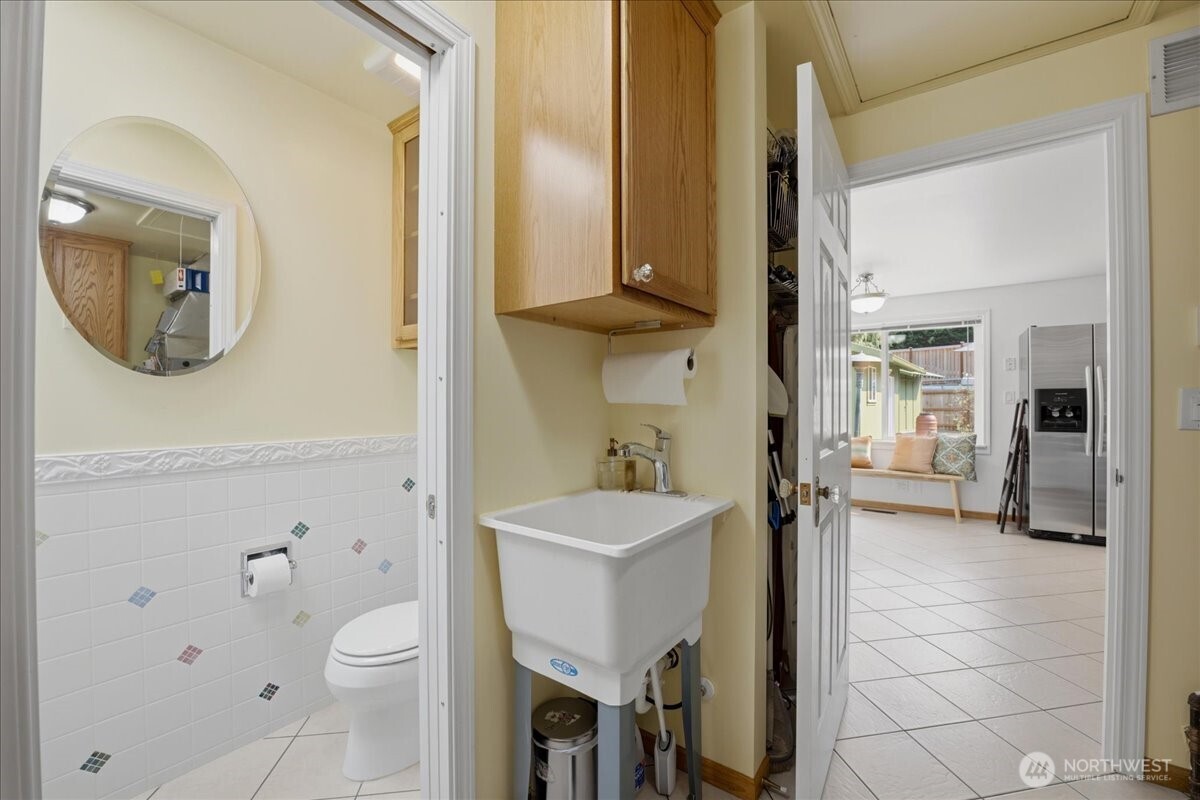 2145 N 146th Street Property Photo 26