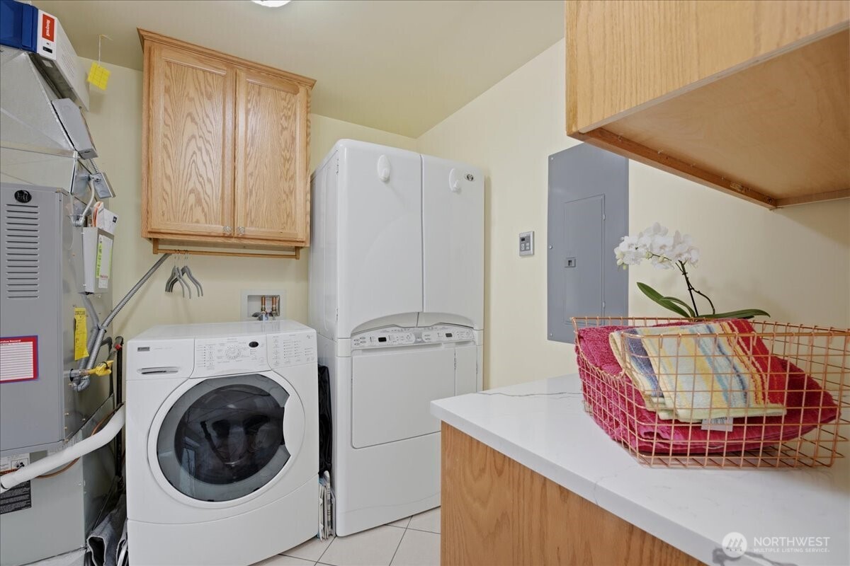 2145 N 146th Street Property Photo 27
