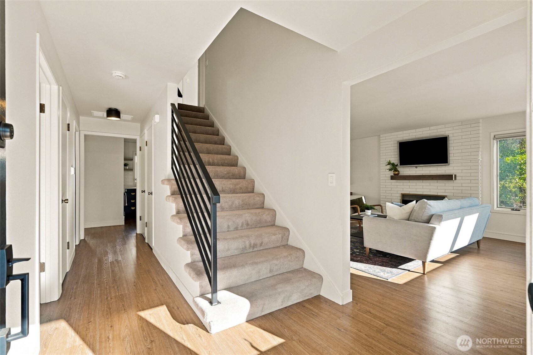 502 3rd Avenue Property Photo 3