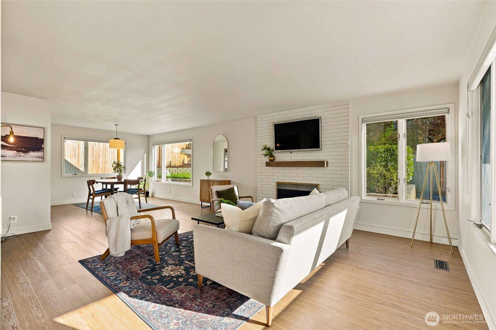 502 3rd Avenue Property Photo 4