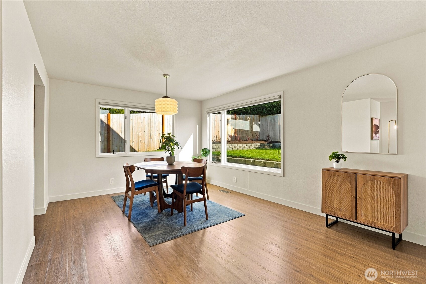 502 3rd Avenue Property Photo 8