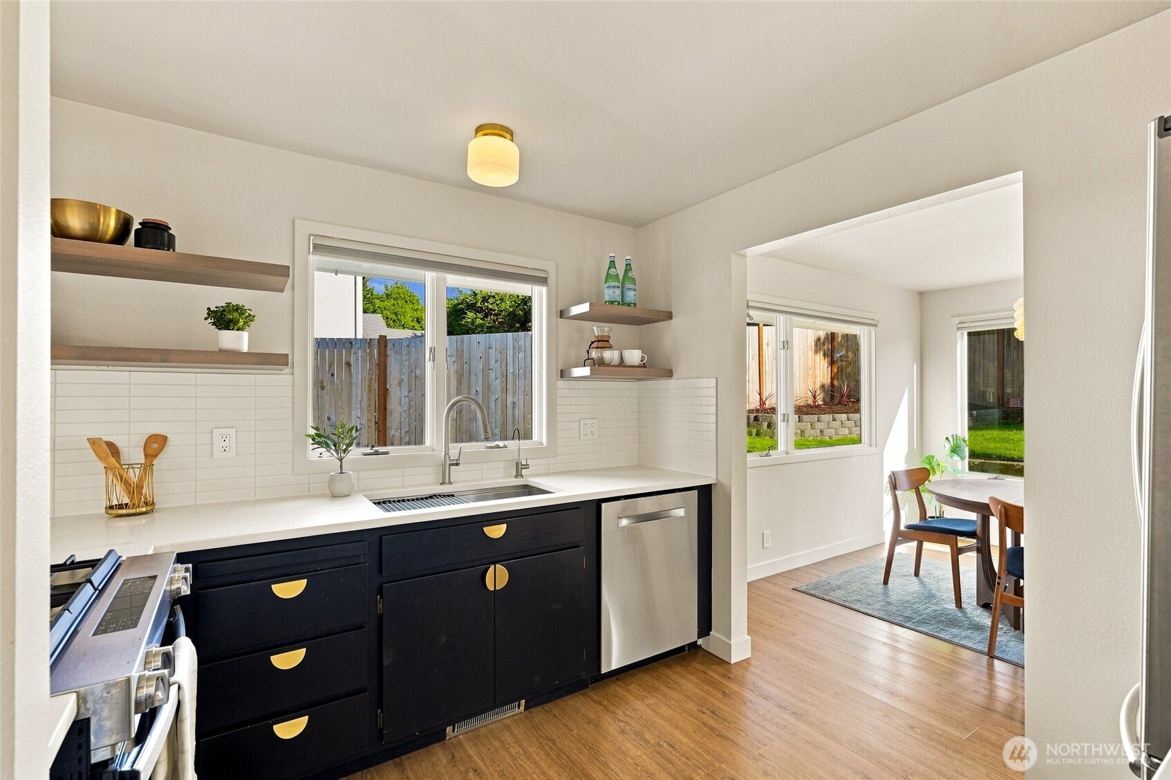502 3rd Avenue Property Photo 11