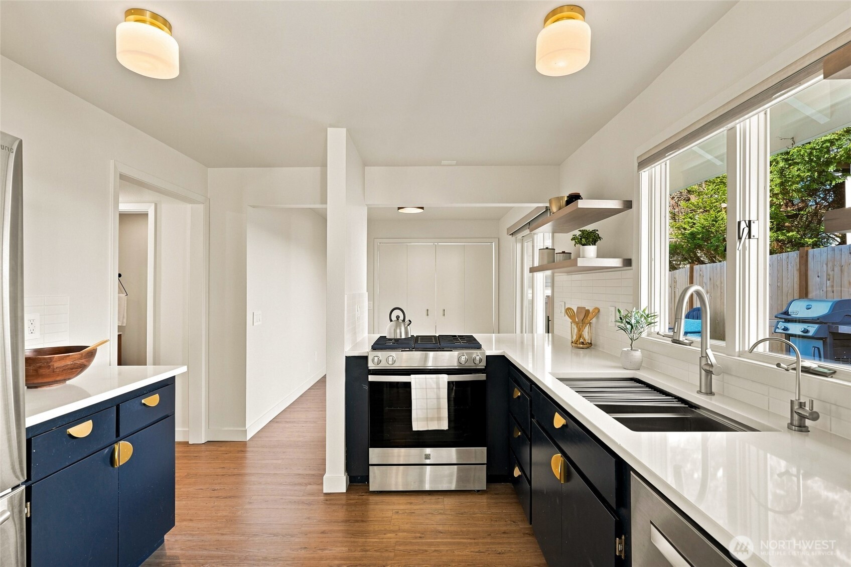 502 3rd Avenue Property Photo 12
