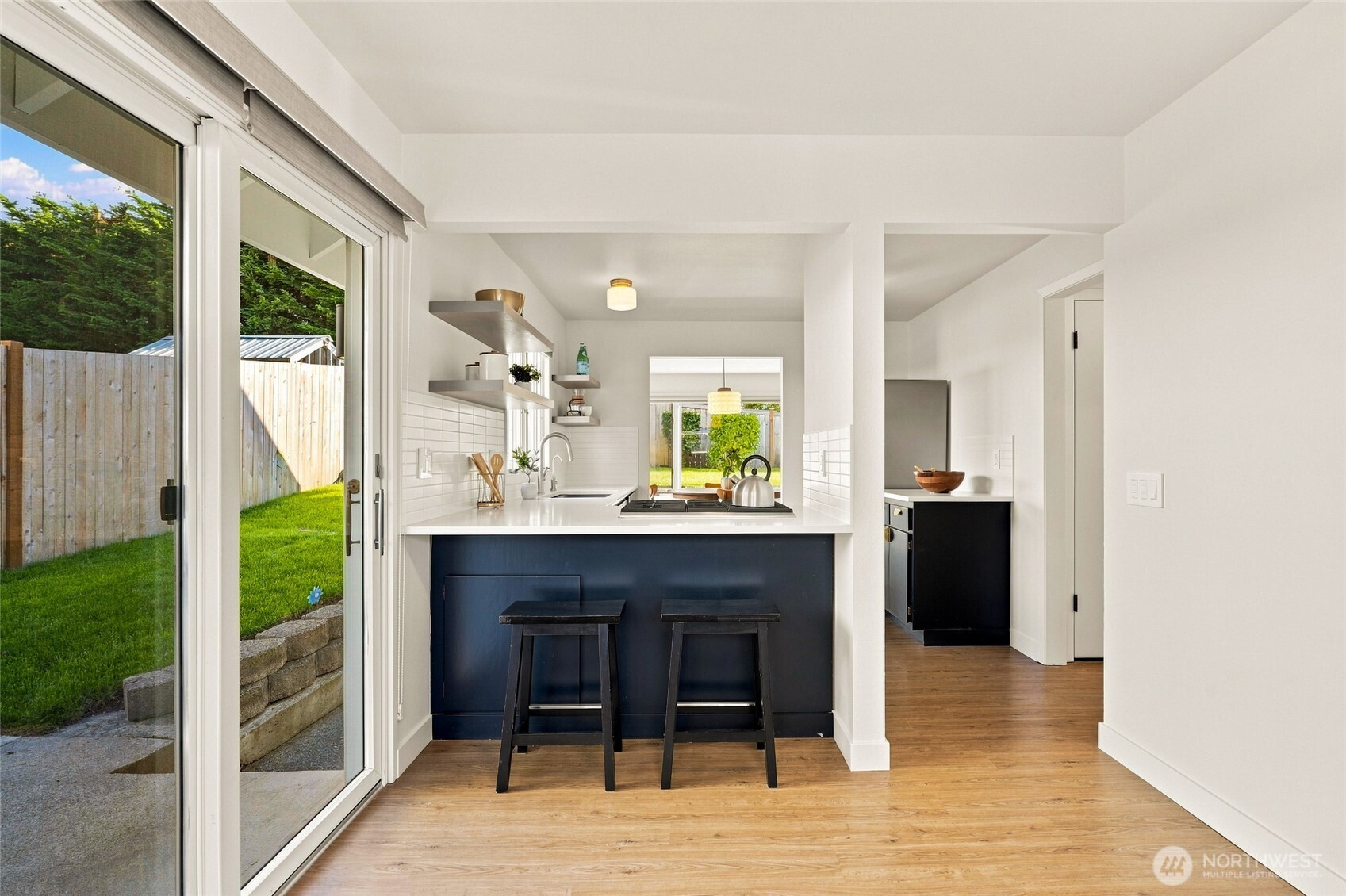 502 3rd Avenue Property Photo 14