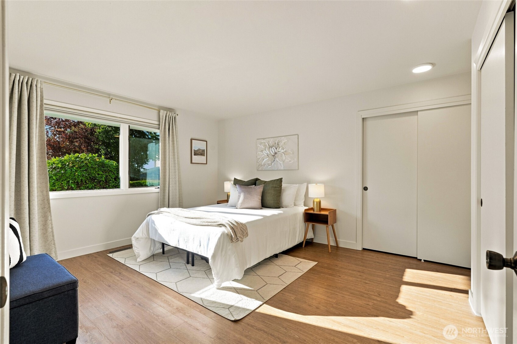 502 3rd Avenue Property Photo 15