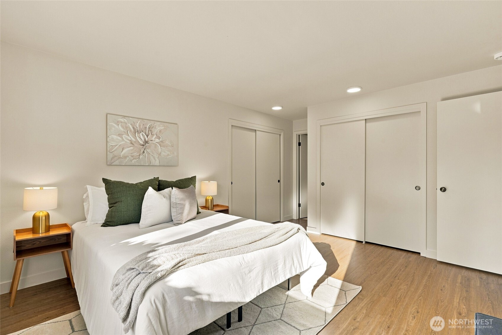502 3rd Avenue Property Photo 16