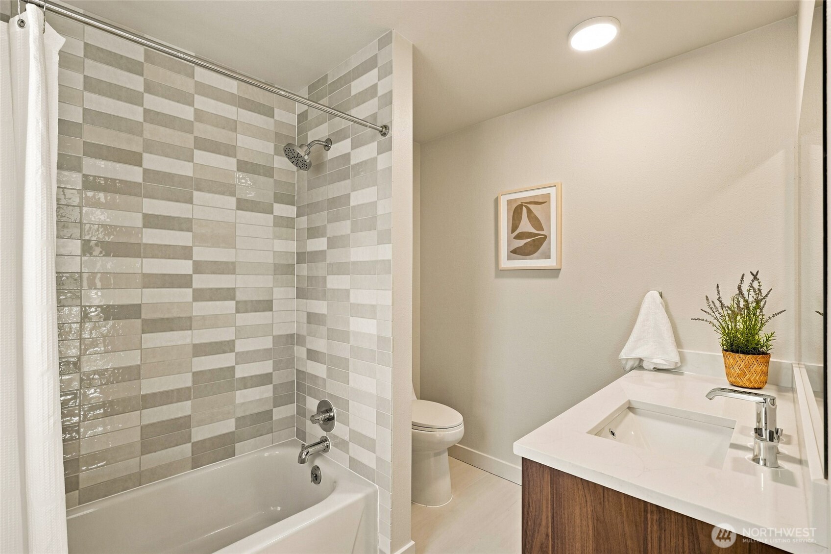 502 3rd Avenue Property Photo 17
