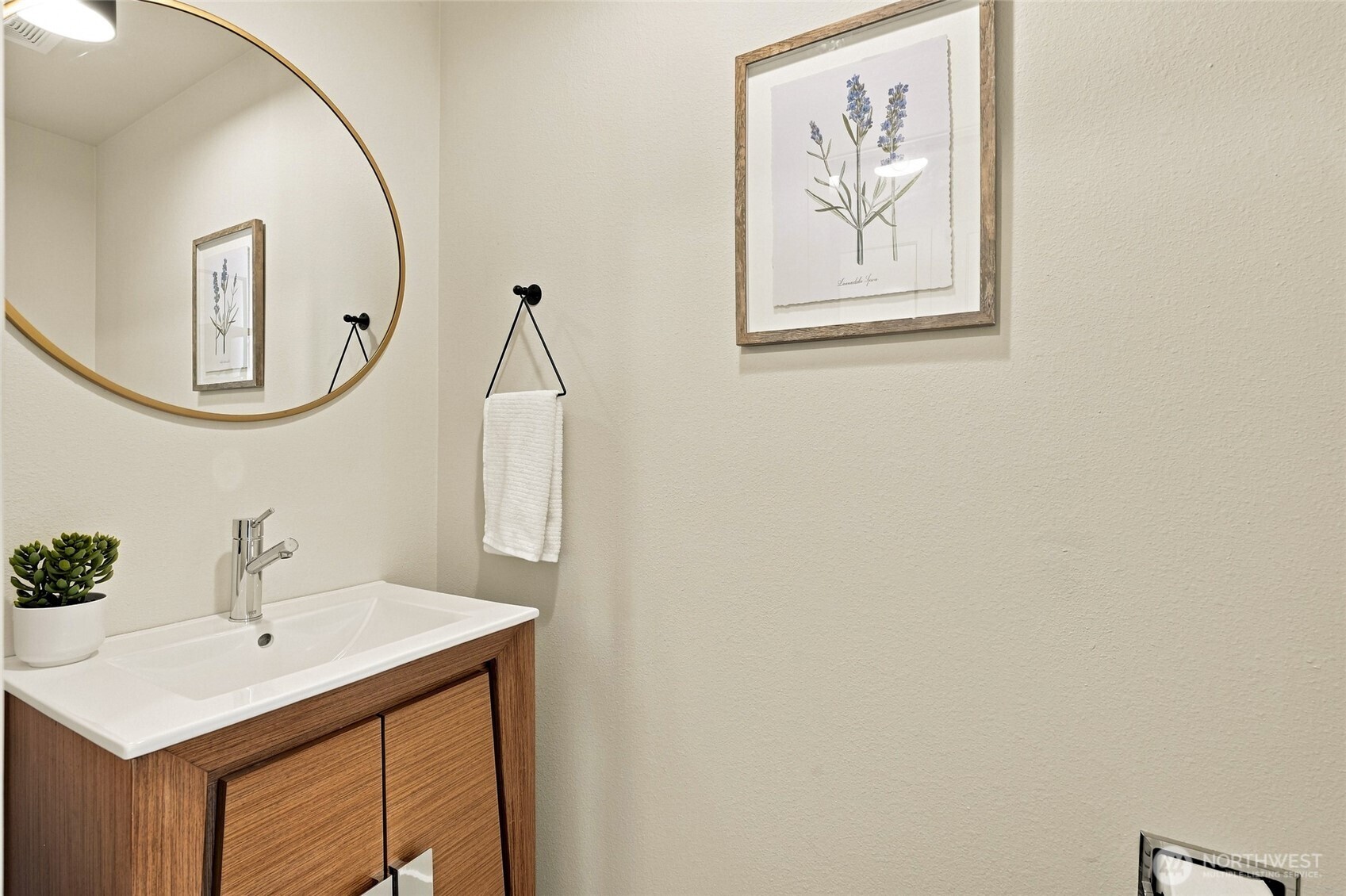 502 3rd Avenue Property Photo 18