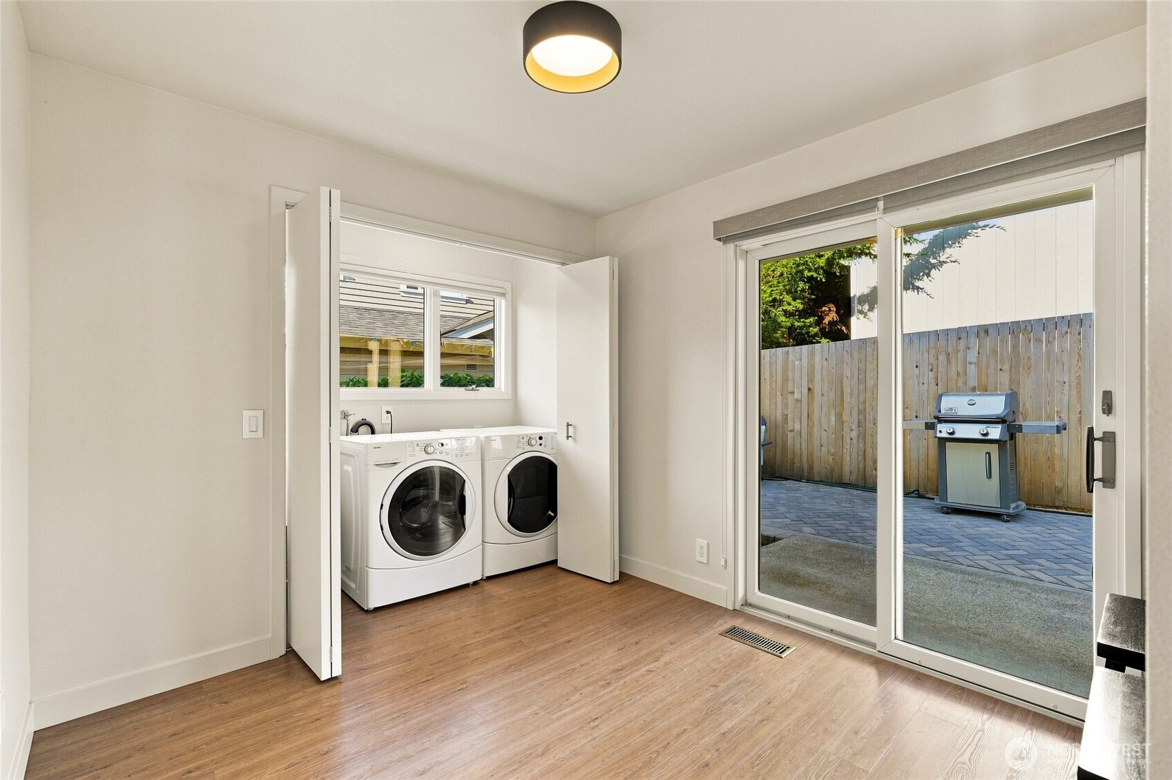 502 3rd Avenue Property Photo 19