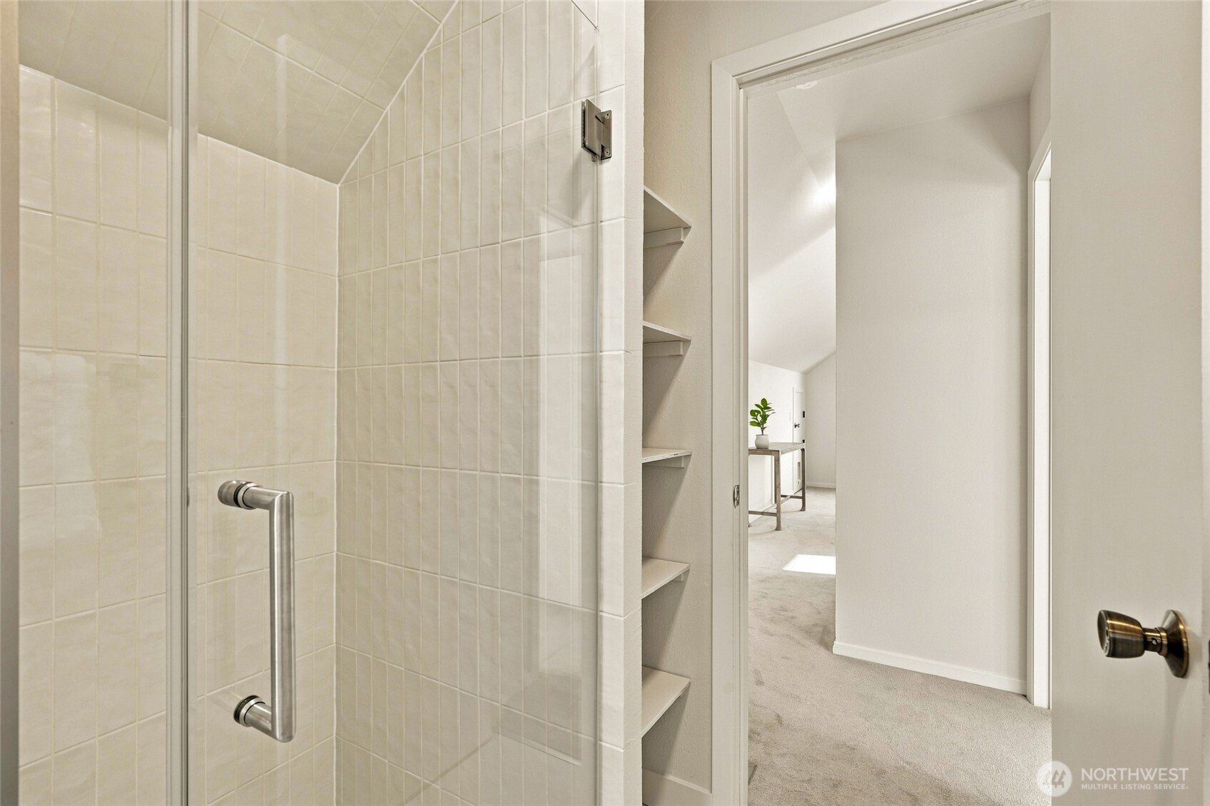 502 3rd Avenue Property Photo 24