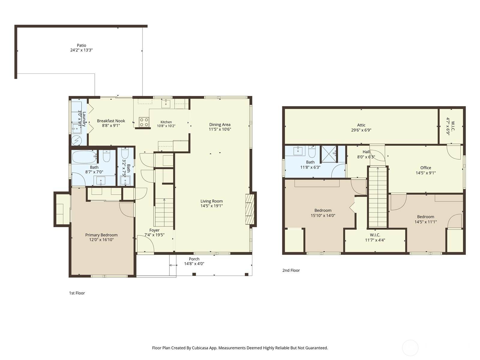 502 3rd Avenue Property Photo 39