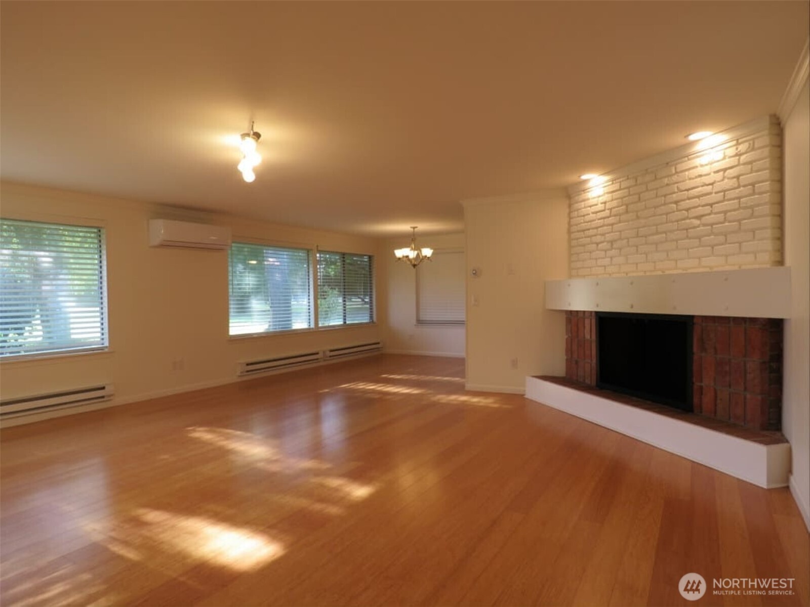 105 Harleman Drive Property Photo 3