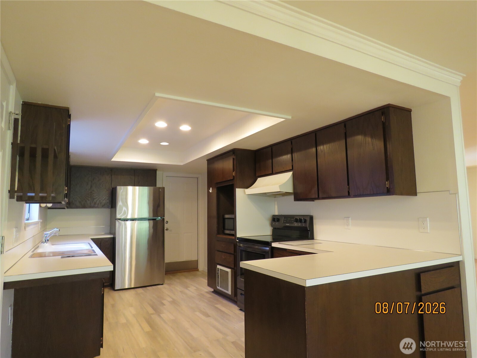 105 Harleman Drive Property Photo 5