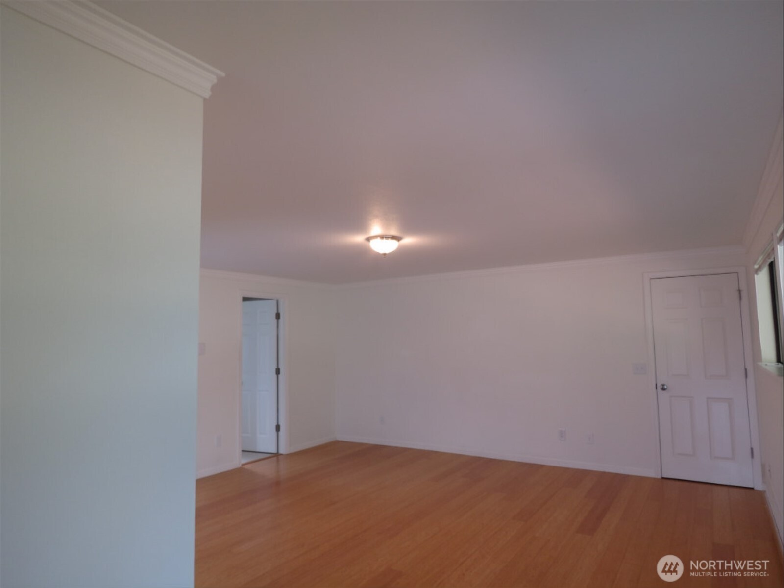 105 Harleman Drive Property Photo 6